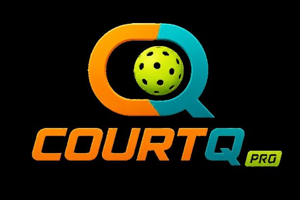 CourtQ Pro